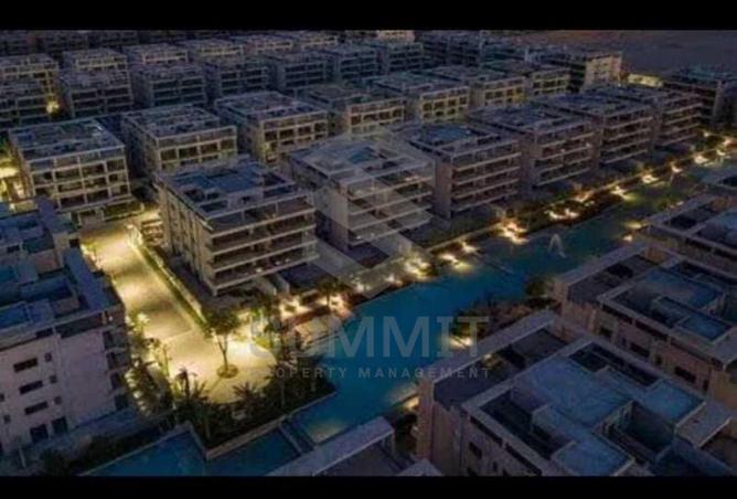 8083512 - Property Image 2