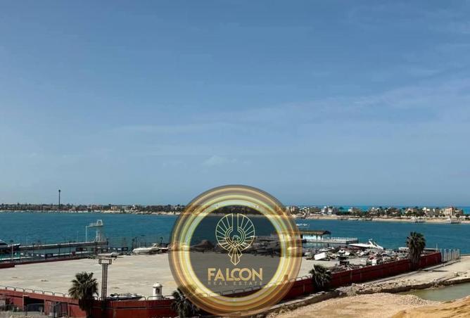 8252794 - صورة العقار 3