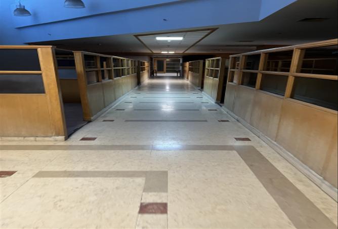 8535698 - Property Main Image