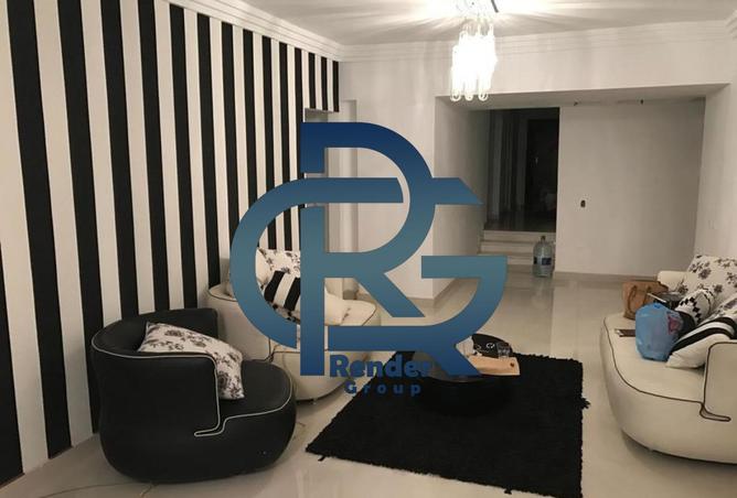 8047348 - الصورة الرئيسية للعقار