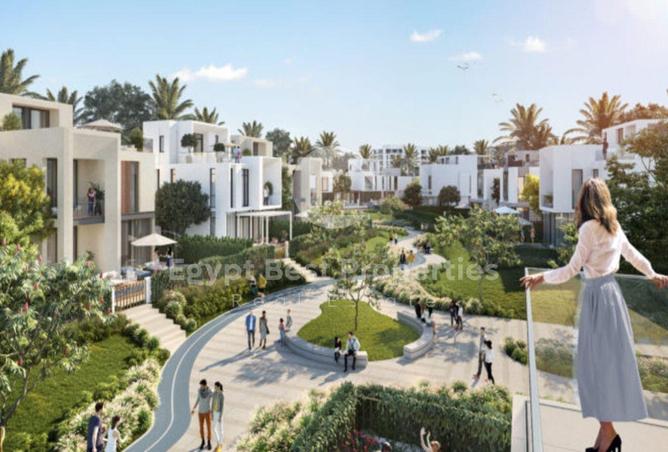 8414500 - Property Image 2