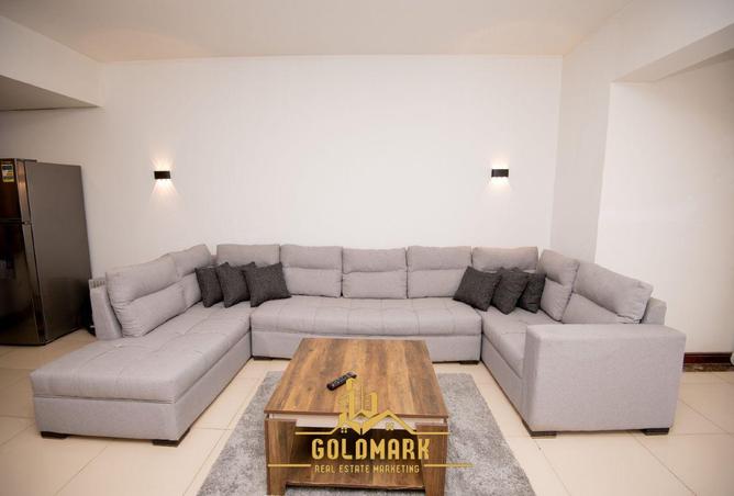 8503225 - صورة العقار 2