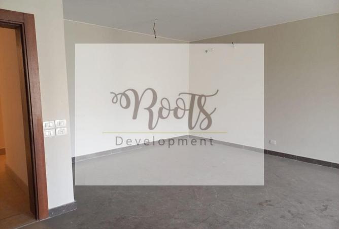 7926768 - Property Image 3