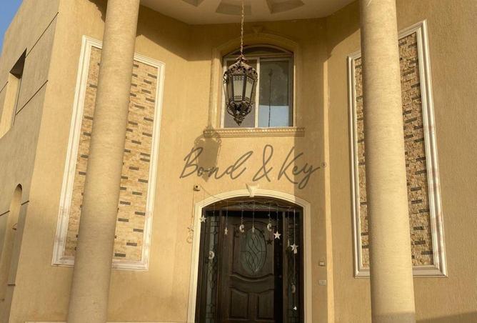 8501991 - صورة العقار 2