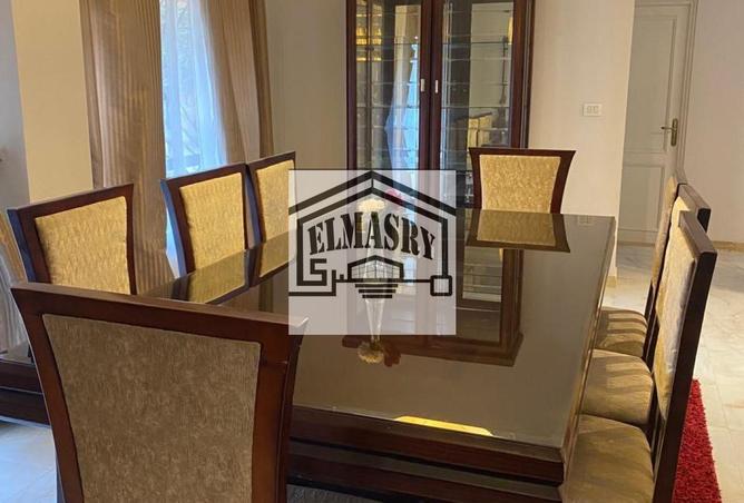 8082750 - Property Main Image