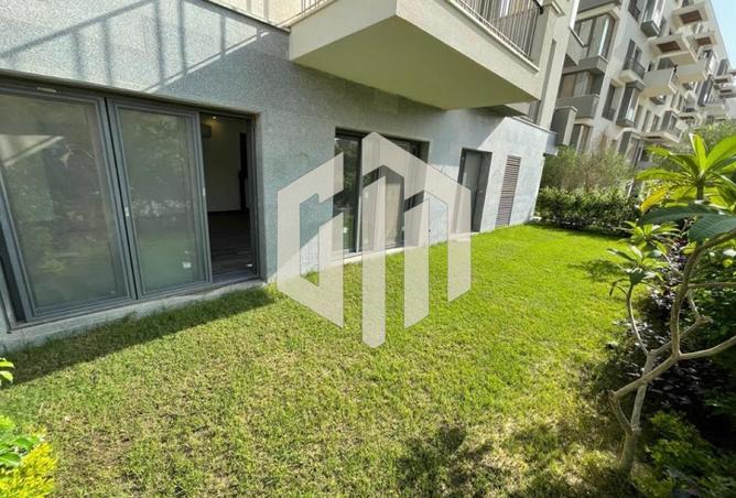 8358034 - Property Image 2