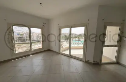Chalet - 2 Bedrooms - 2 Bathrooms for sale in Amwaj - Sidi Abdel Rahman - North Coast Chalet - 2 Bedrooms - 2 Bathrooms for sale in Amwaj - Sidi Abdel Rahman - North Coast