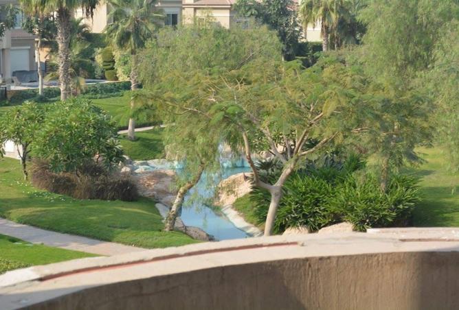 8275891 - الصورة الرئيسية للعقار