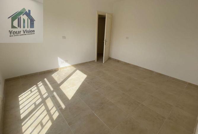 8276074 - صورة العقار 2