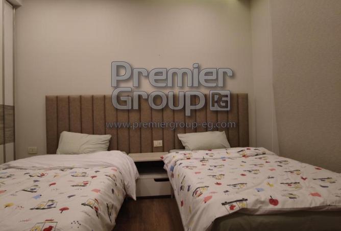 8426360 - Property Image 3