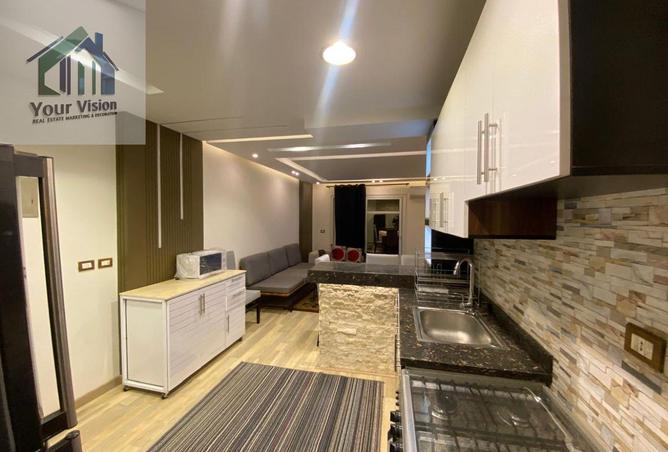 8474845 - الصورة الرئيسية للعقار