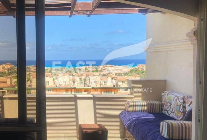 8010508 - الصورة الرئيسية للعقار