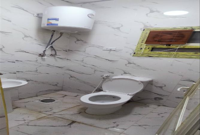 8368629 - صورة العقار 2