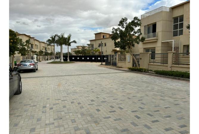 8098313 - Property Main Image