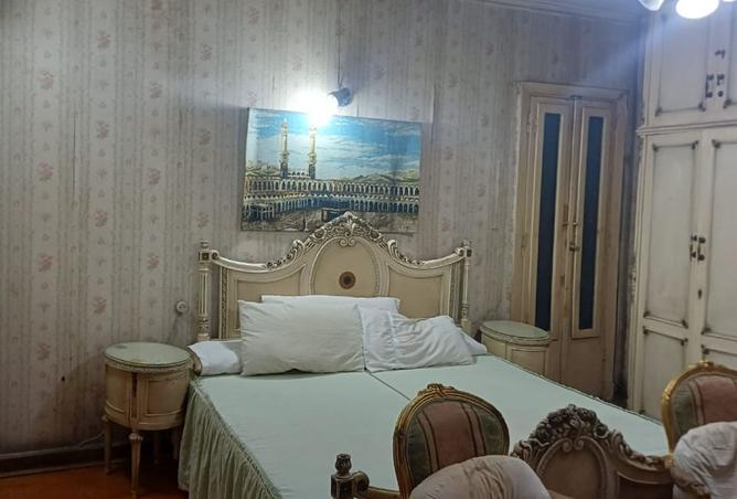 8055488 - صورة العقار 2