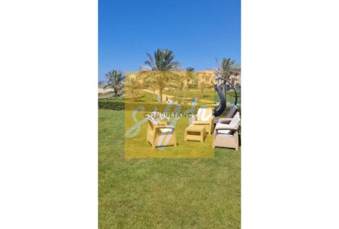 7929438 - Property Image 2