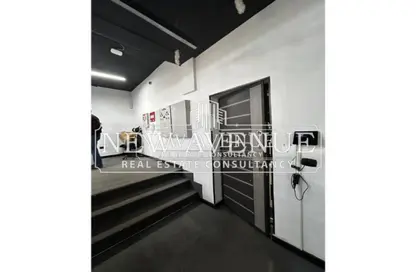 Office Space - Studio - 5 Bathrooms for rent in Al Merghany St. - Ard El Golf - Heliopolis - Masr El Gedida - Cairo Office Space - Studio - 5 Bathrooms for rent in Al Merghany St. - Ard El Golf - Heliopolis - Masr El Gedida - Cairo