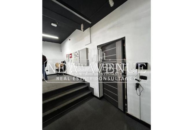 8094661 - Property Main Image