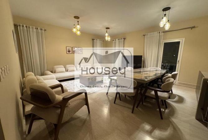 8275491 - Property Main Image