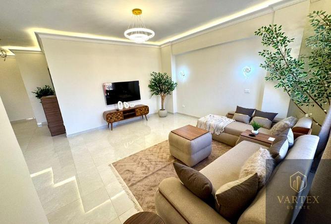 8181769 - صورة العقار 2