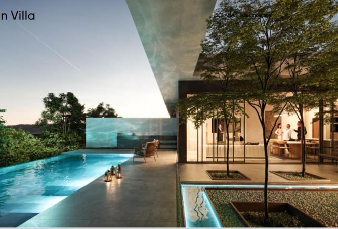 8246339 - Property Main Image