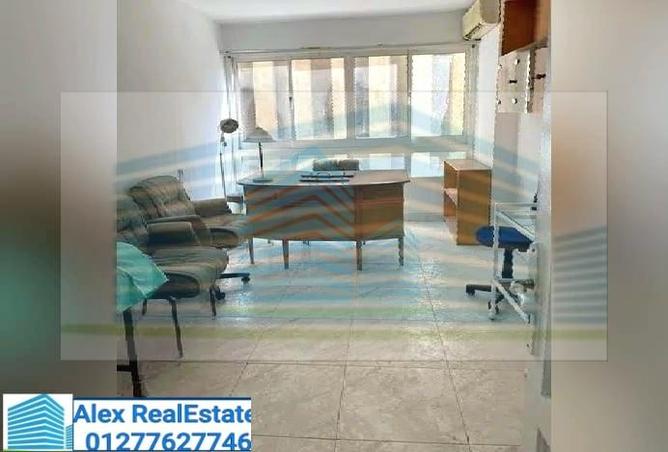 7299820 - صورة العقار 3