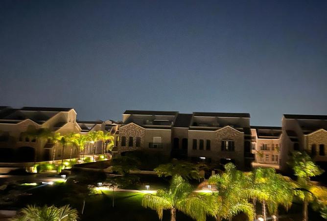 8152663 - صورة العقار 2