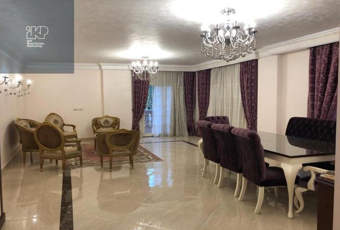 7923482 - صورة العقار 2