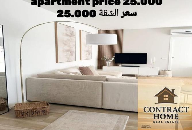 8098076 - Property Main Image