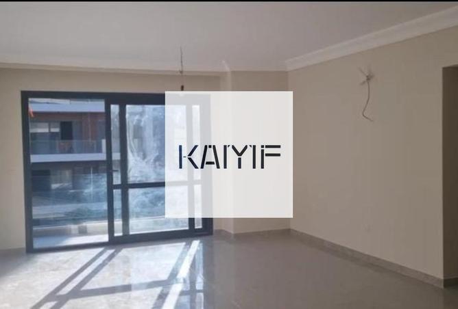 8563173 - Property Main Image