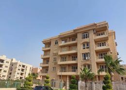 Penthouse - 4 bedrooms - 4 bathrooms for للبيع in Diar 2 - 6 October Compounds - 6 October City - Giza