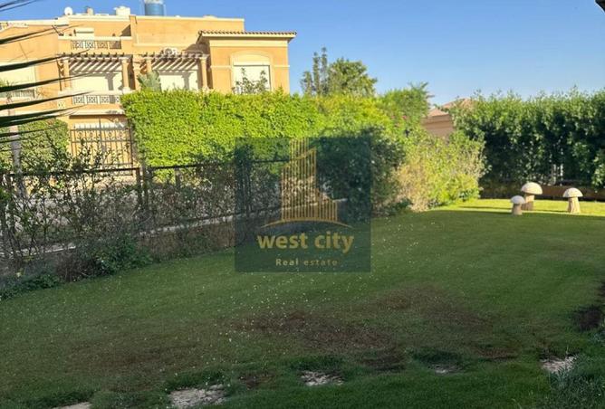 8339503 - الصورة الرئيسية للعقار