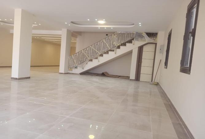 7920374 - صورة العقار 3