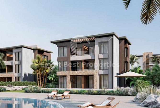 8244791 - Property Image 2