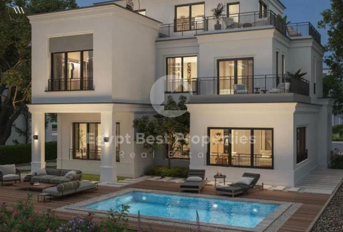 8378238 - صورة العقار 2