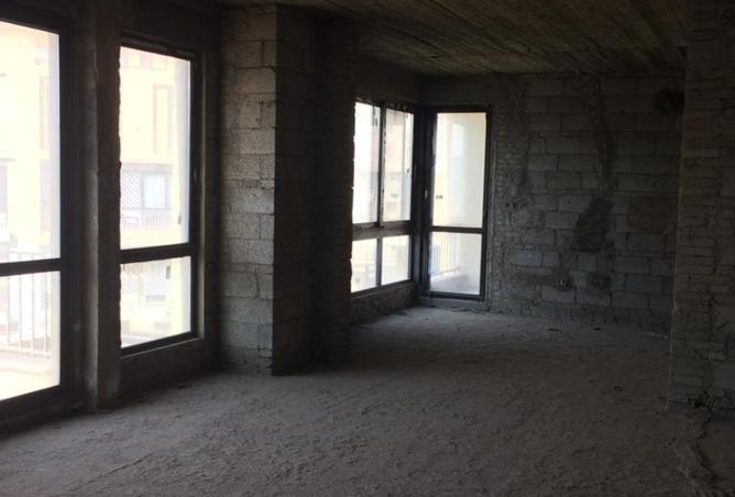 8203867 - الصورة الرئيسية للعقار