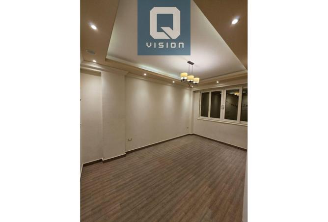 8341448 - Property Image 2