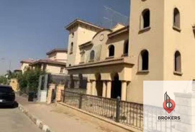 8174256 - Property Image 2