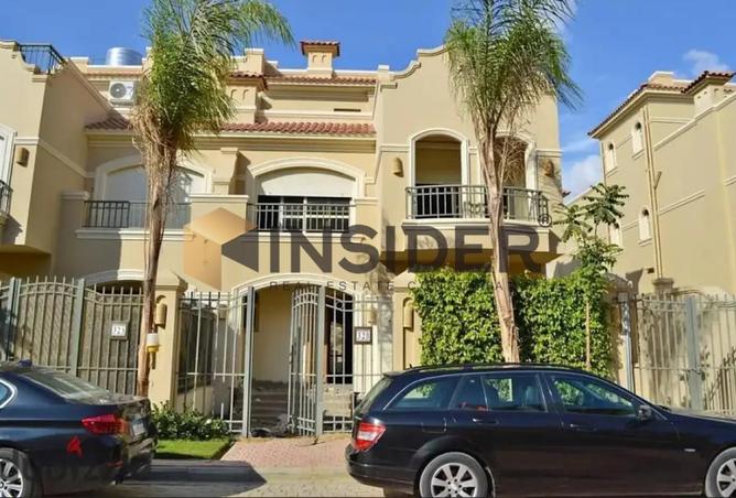 8478967 - الصورة الرئيسية للعقار