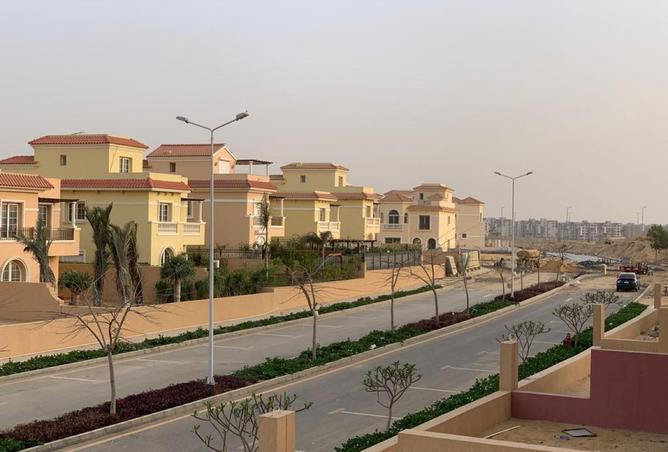 8223137 - الصورة الرئيسية للعقار