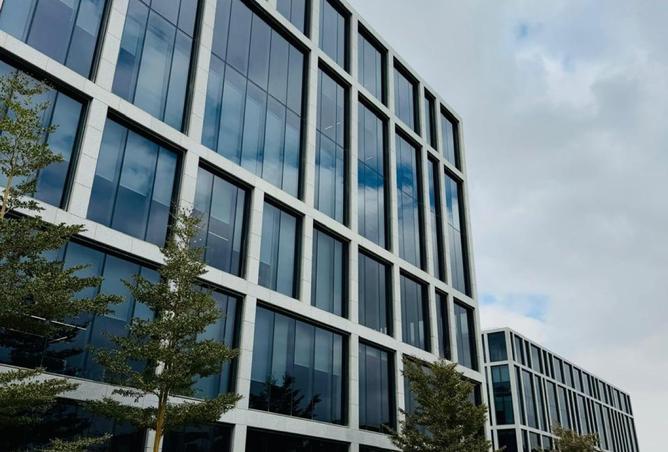 8518191 - صورة العقار 2