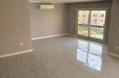 Penthouse - 4 Bedrooms - 3 Bathrooms for sale in Stone Residence - 5th Settlement Compounds - The 5th Settlement - New Cairo City - Cairo