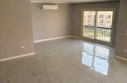 Penthouse - 4 Bedrooms - 3 Bathrooms for sale in Stone Residence - 5th Settlement Compounds - The 5th Settlement - New Cairo City - Cairo