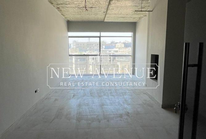 8410210 - Property Image 3