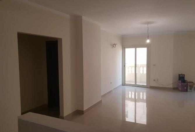 8144028 - الصورة الرئيسية للعقار