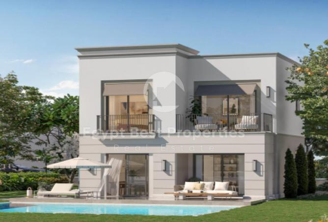 8151178 - Property Image 2