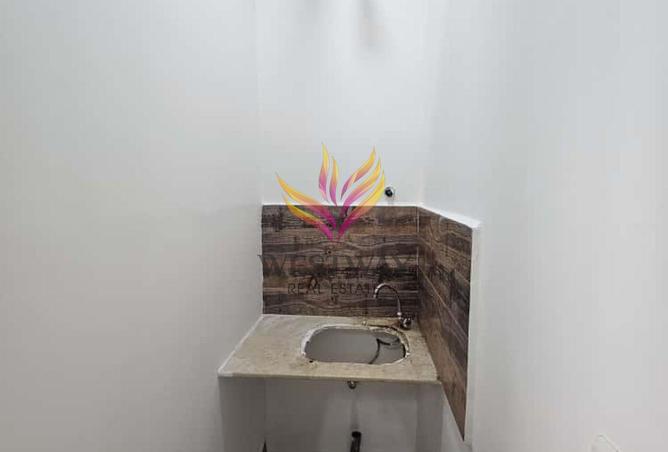 8171450 - Property Image 3