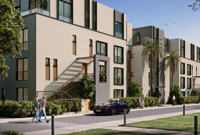 8054759 - Property Image 2