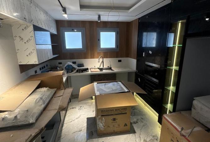 8482958 - Property Image 2