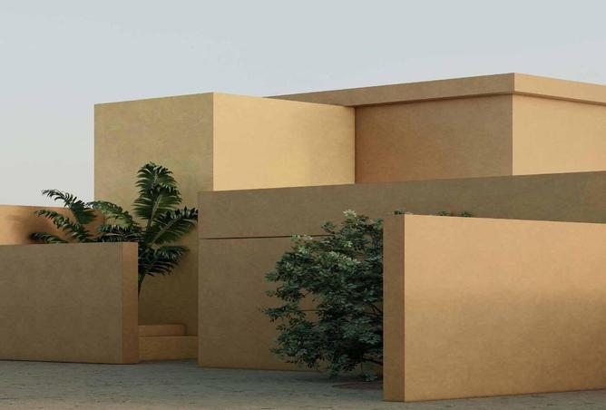 7994800 - Property Image 3